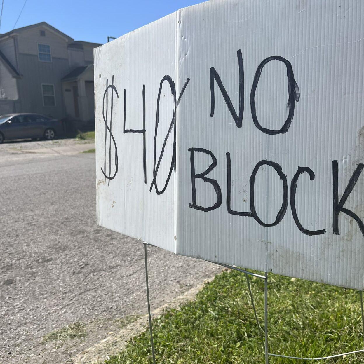 THURBY - BUSES AND TRANSPORTATION 5-4-2023 4.jpg